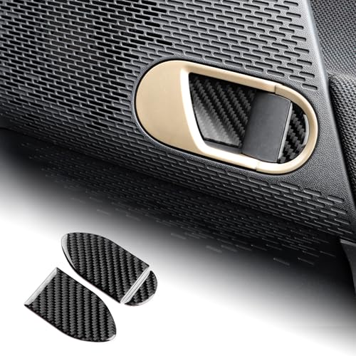 AIRSPEED ~j N[p[ E/SE J01 EV 2024-UPp ANZT[ J[{t@Co[  JX^ p[c J[Ci[hA{Et[ K[jbV JbR hXAbv h~ ʃe[vt ȒPt MINI C