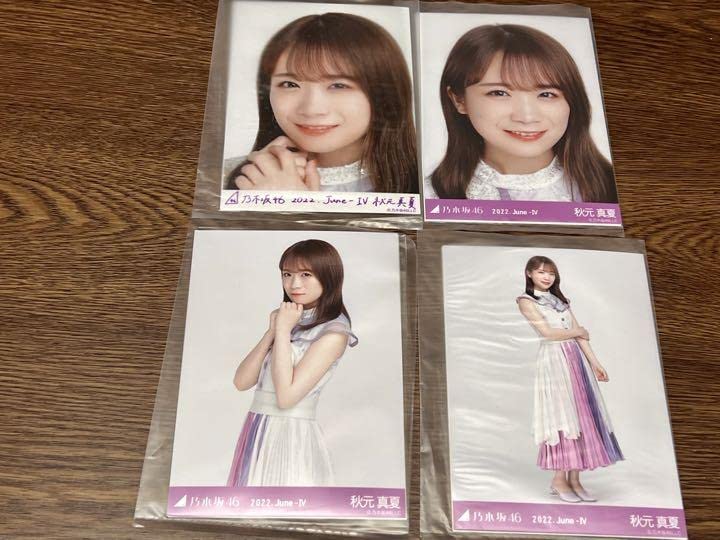 乃木坂46 - 乃木コレ10thBDライブ衣装 乃木坂46 OFFICIAL WEB
