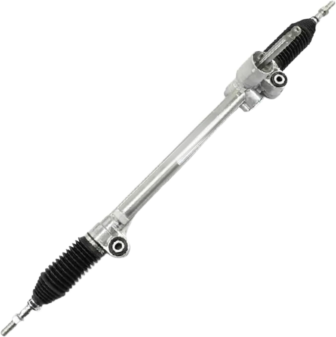 Power Steering Rack 48580-71L12 48580-71L11 4858071L12 4858071L11
