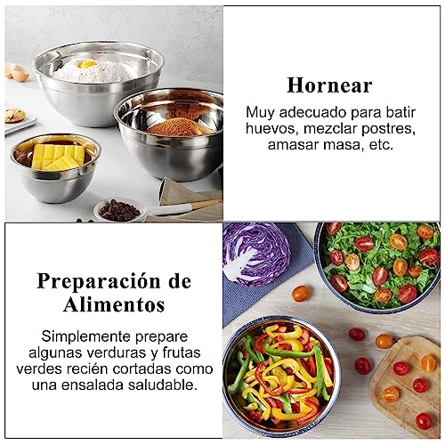 Cocina, Kitchen Imagen adicional