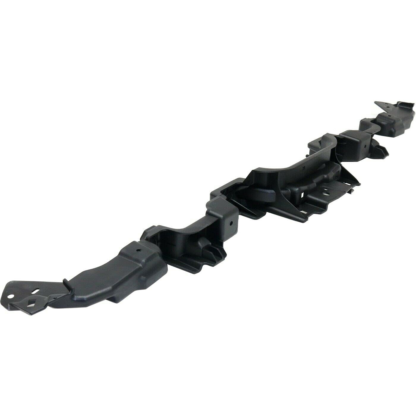 Amazon.com: FITRITE AUTO PARTS New Front Bumper Retainer For 2013 