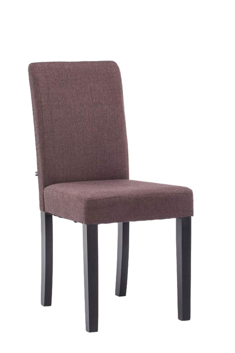 CLP Silla De Comedor Giratoria Somers Tela, Sillón Giratorio 180