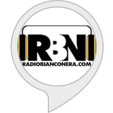  Radio Bianco Nera