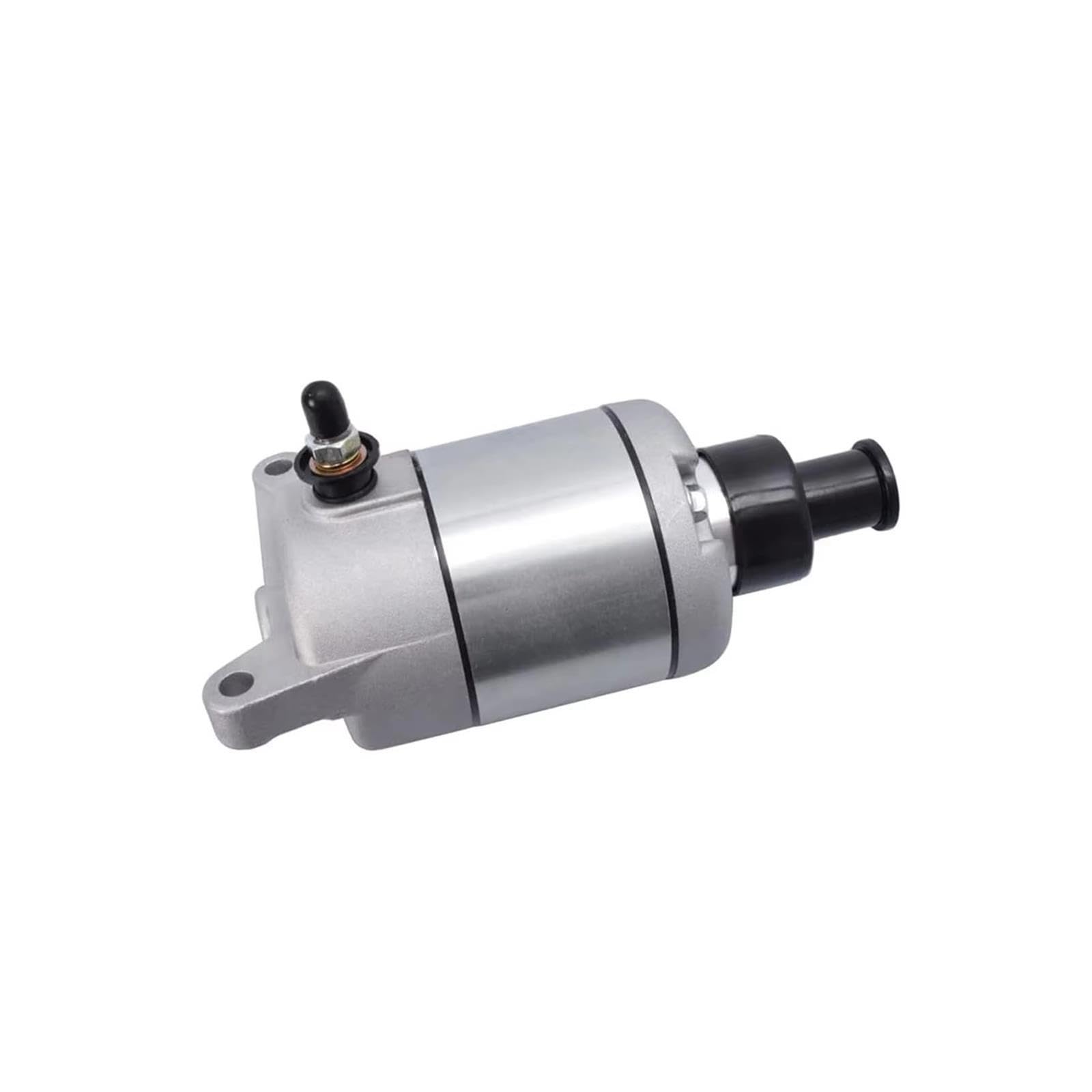 Motorini D'Avviamento Per CG150 CG125 Starter Motor | Motorino Di Avviamento Per Scooter NXR125 150 ATV OEM 31200-KRM-851 31200-KWF-941 31200-KTT-900 19566 Parti Motore Moto