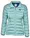 Patagonia Girls Down Sweater Style: 68231-050 Size: L