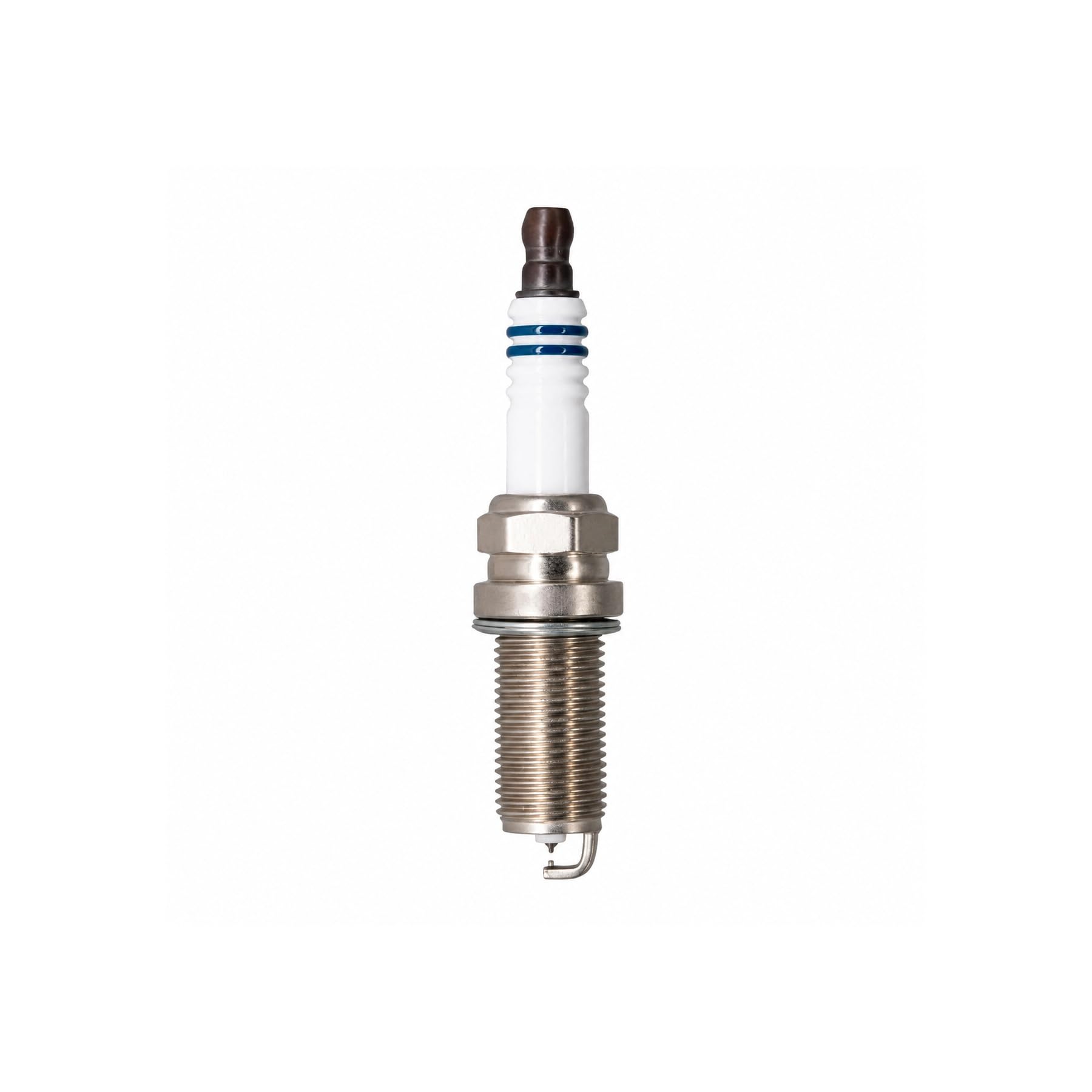 2-8 Pz Candela Al Doppio Iridio 21/3477, Ricambio Per 91961/DILFR7K9G 90919-01276, Per Toyota Per Highlander/Per Crown 2.0T 8AR-FTS(8 pieces TORCH21)