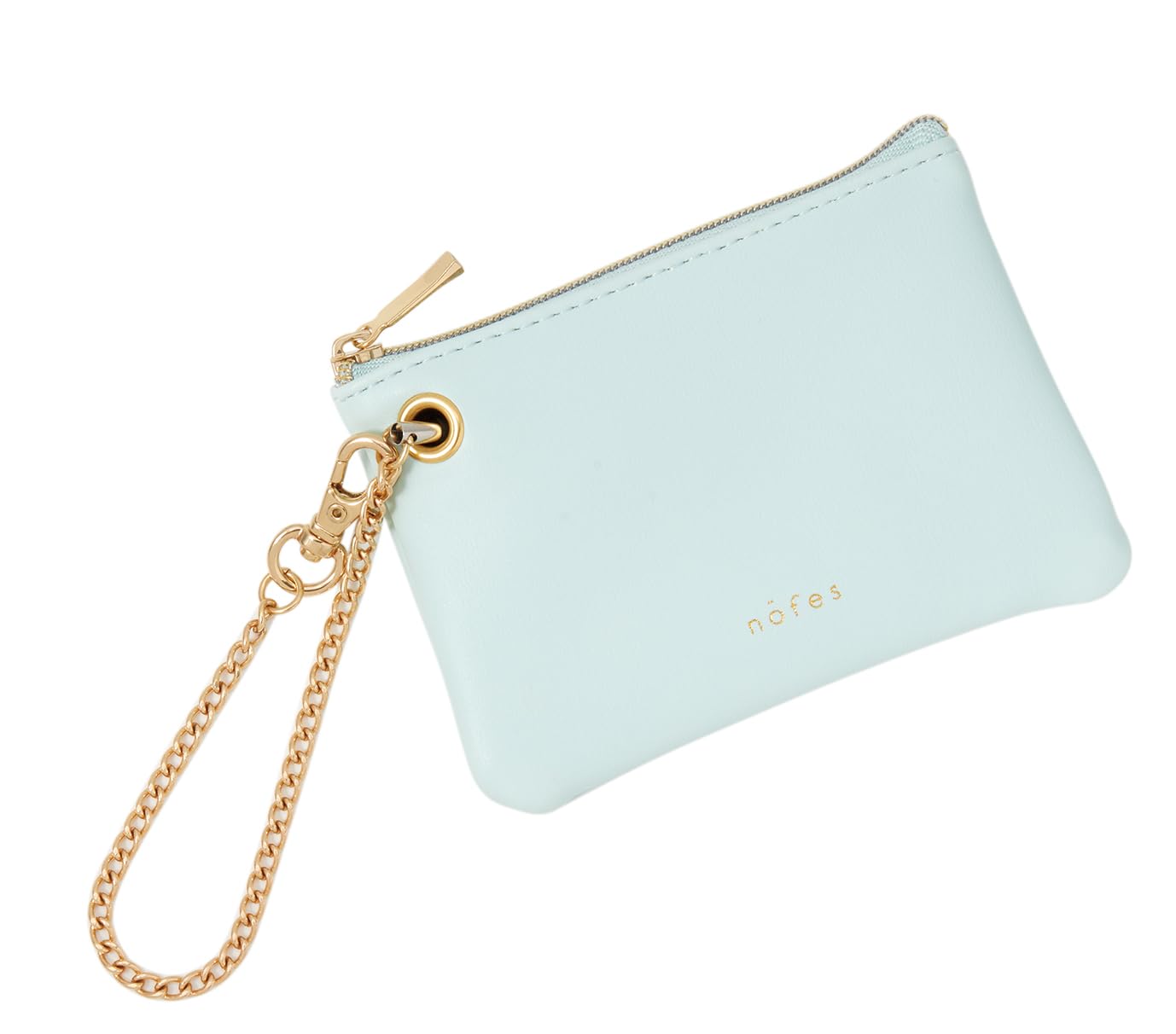 Amazon.co.jp: レイメイ藤井 キーケース パスケース ノフェス リール付