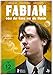 Produktbild Fabian oder der Gang vor die Hunde