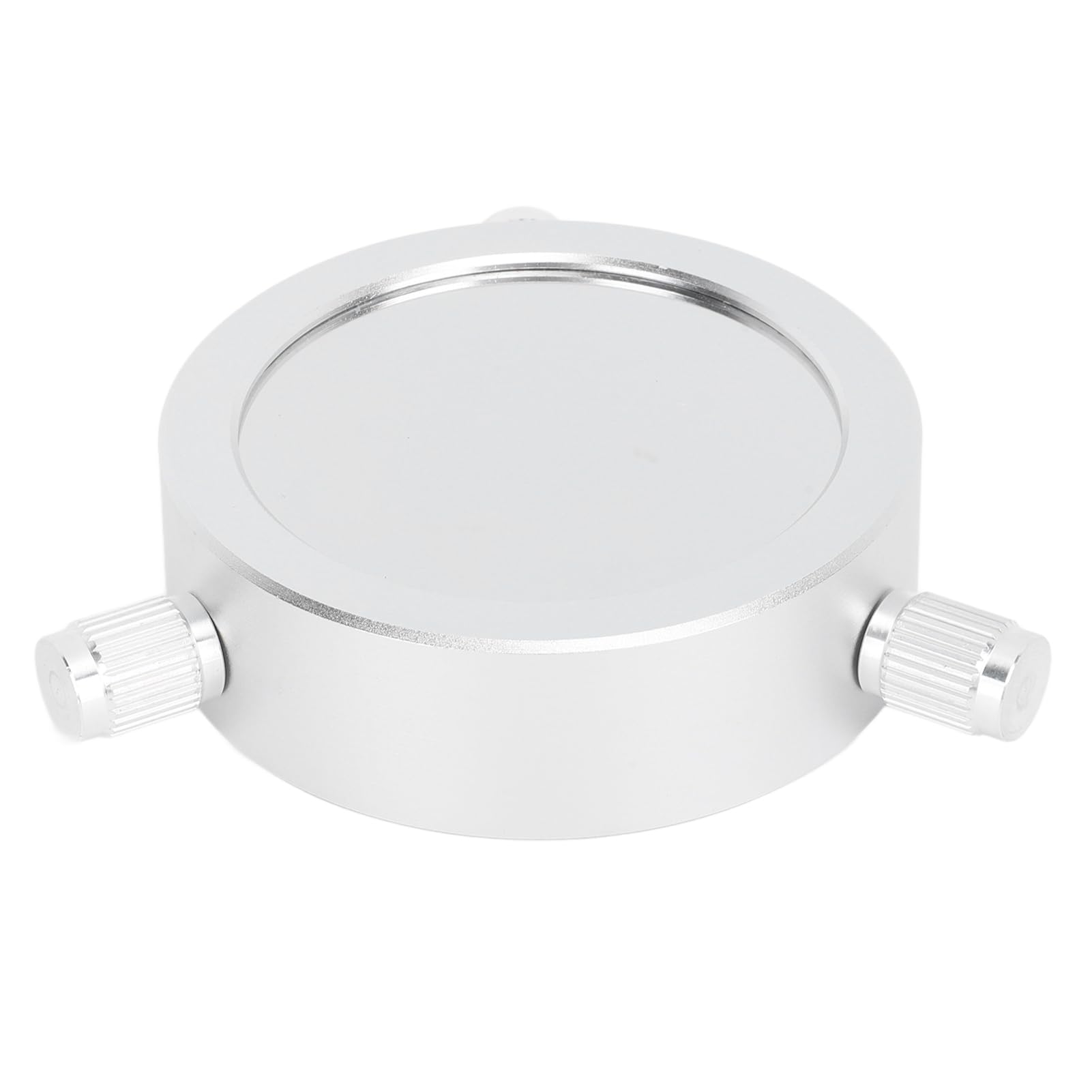 Filtre Solaire Télescope 3 Pouces Réglable pour Objectif 44-70 mm