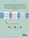 Rangoli Reverse Coloring Book: A Fun Cultural Art Journey into Mindfulness & Imagination (Creative Calm: A Reverse Coloring Book Collection of Cultures, Holidays & Abstract Joy)