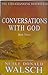 Produktbild Conversation With God : VOL 3
