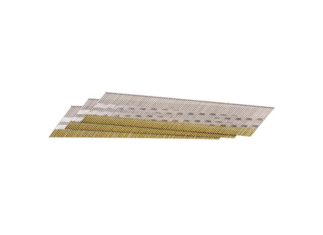 Senco Fastening Systems DA21EPBN 4000CT 2" Finish Nail