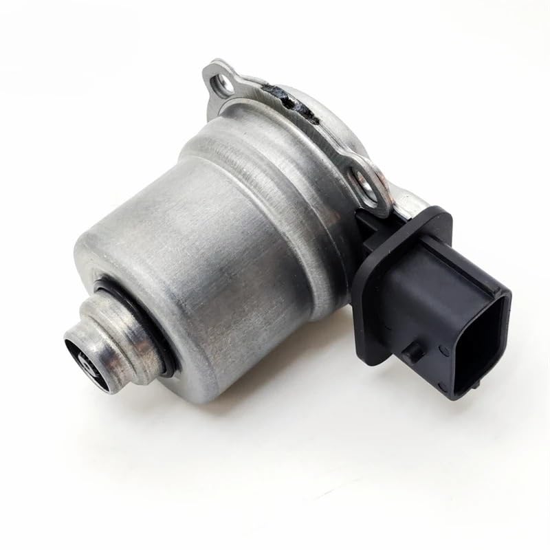 Actuador de embrague de transmisión con acoplamiento preciso para Ford 6DCT250 3