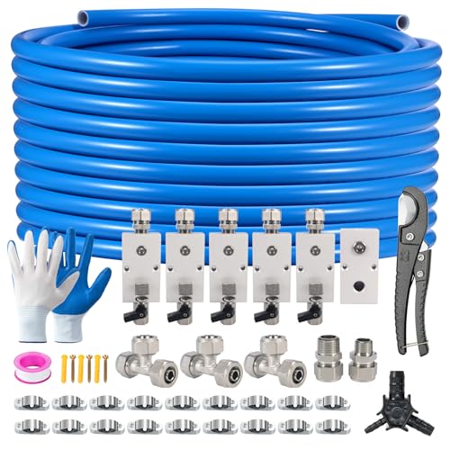 200tB[g × 1/2C` VbvGACLbgAkCCLbgAK[WsbhGAVXeAGARvbT[z[XLbg HDPE A~jEpCsO Rh~ & tȒP