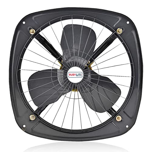 Top Ten Lists Which Brand Is Best For Kitchen Exhaust Fans For Indian 