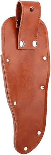 Miniatura 4 de FRCOLOR 3 unids Profesional Barber Scissor Holder Bag para Herramientas de Peluquería Salón Tijera Vaina Peines Cepillos Organizador de