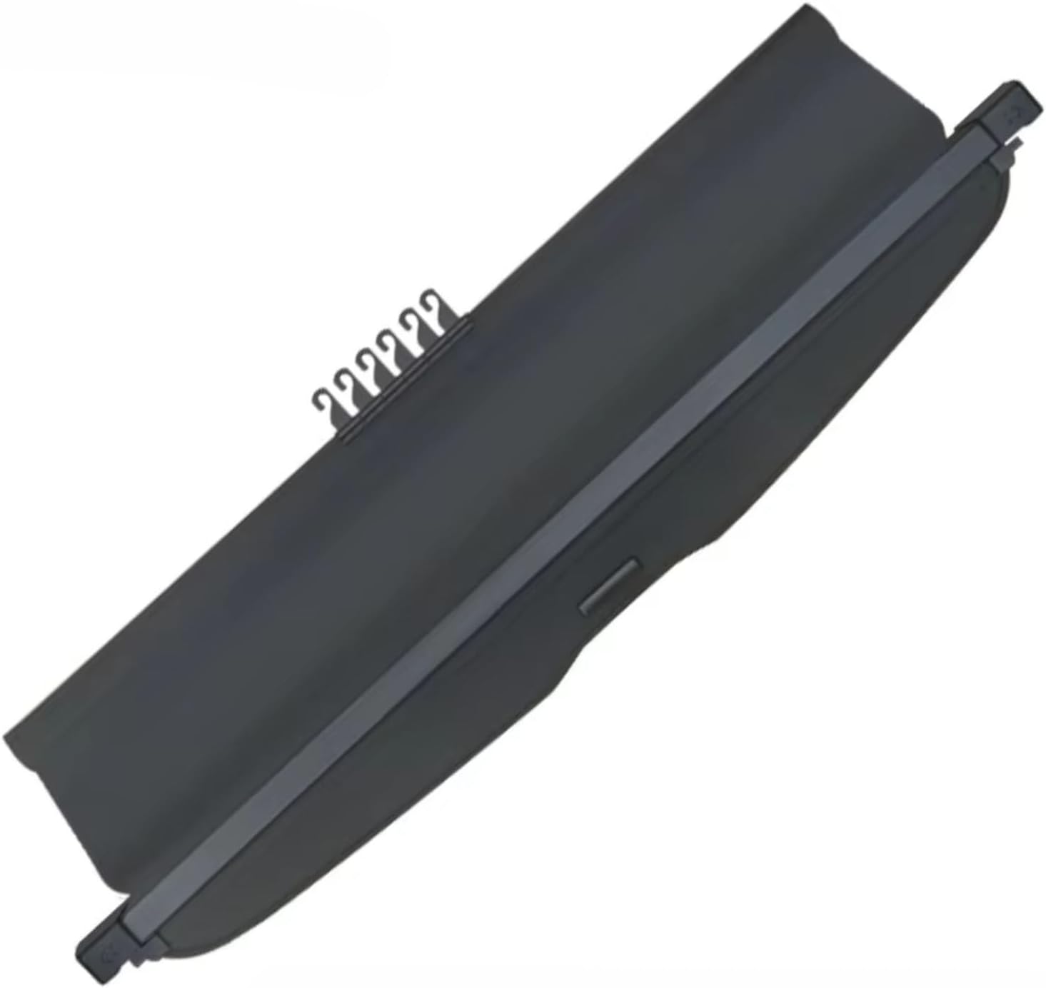 ガチャピン様の専用 2024年7月新作】『ガチャピン・ムック』のマウスパッドや