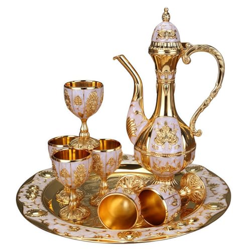 トルコ ティーポット」の人気商品一覧 | 安い商品を通販サイトから探す