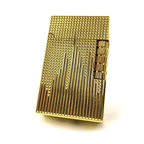 高級 ライター ブランドの人気商品 通販 価格比較 価格 Com