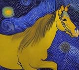 ~ Emballage ~ L'affiche Ara Step Art vous est livrée dans une boîte en carton, spécialement conçue pour le transport d'œuvres d'art. Cette méthode d'emballage garantit la sécurité des produits.