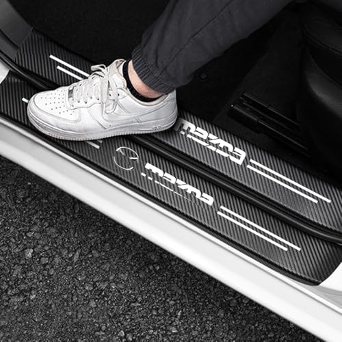 TChXebvK[h ŐVėp ԗphA[ XJbtv[g TCh[ XJbtveNgV[g hAK[hXebJ[ Ռی LYh~ h~ ʃe[vt h~ ėp }c_ 4