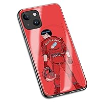 Amazon.co.jp: アキラ スマホケース iPhone用ケース アイフォン