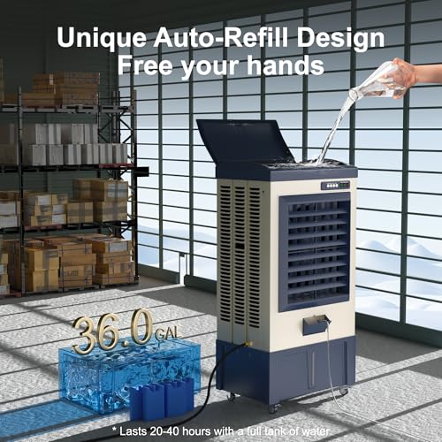 walk in cooler usa 354