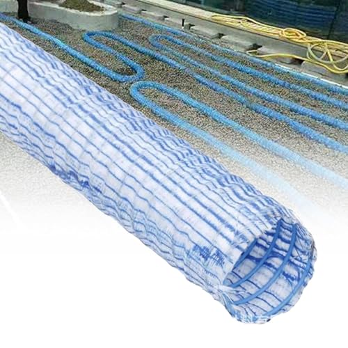 t`hpCv sDz tLVur Op /Ő/peBI/iϗp ynr a50mm 15[g