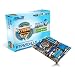 Produktbild ASUS P7P55D-E LX Mainboard Sockel 1156 PCI-E P55 USB3.0 SATA 6Gb/s DDR3 Speicher ATX