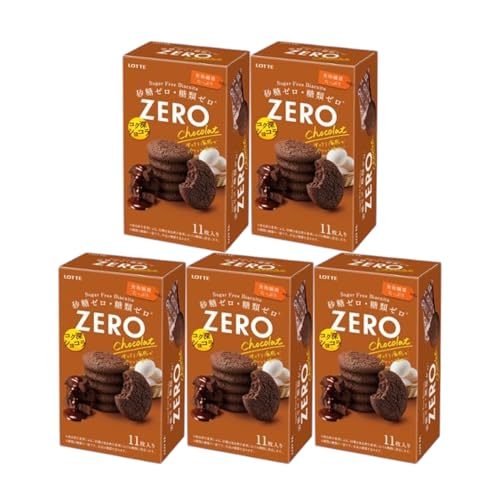 yAmazon.co.jp ܂ƂߔzLOTTE be [ VK[t[rXPbgVRo^[A\[g (VR 5Zbg)