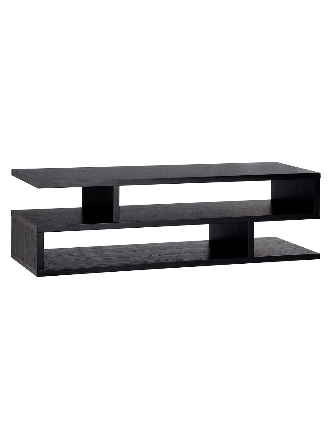 Buy Zed Modern TV Stand And Coffee Table Modern Living Room TV Unit