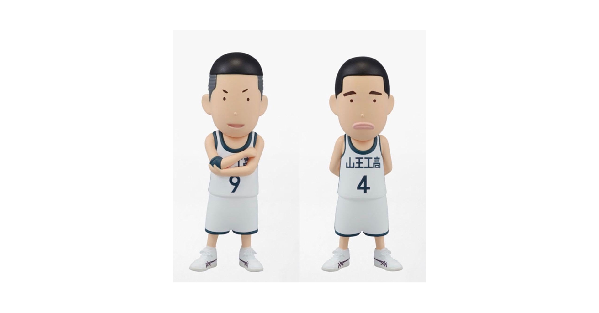 ⭐超激レア商品⭐非売品⭐SLAM DUNK　サイン入り　紙扇子　入手困難　稀少 51-404fjSBL.jpg_BO30,255,255,