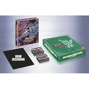 ＳＤガンダム外伝救世騎士伝承スダドアカナイトサーガもう一つの聖杯。 Amazon.co.jp: 新約SDガンダム外伝 救世騎士伝承（スダ・ドアカ