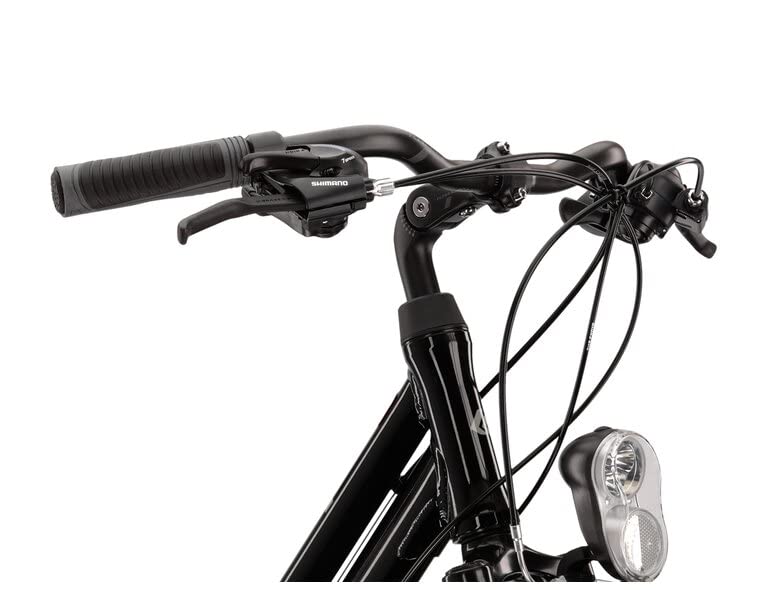 Kross Trans 3.0 Bike M