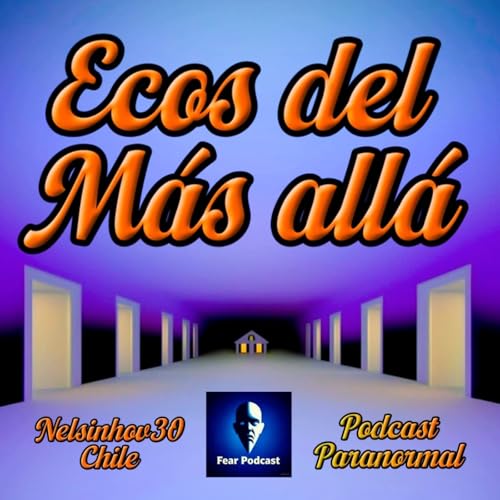 El Tesoro de Pingueral: La Promesa Silenciosa del Mar y el Viento de Nostalgia