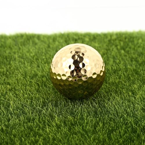 Housoutil XCOKpwStg[jO{[1pc 肵s pbeBOmF KSt{[