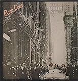 Warner Bros. Records