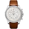 Breitling Bentley B06 S Men's Watch AB061221-G810-481X