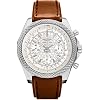 Breitling Bentley B06 S Men's Watch AB061221-G810-481X