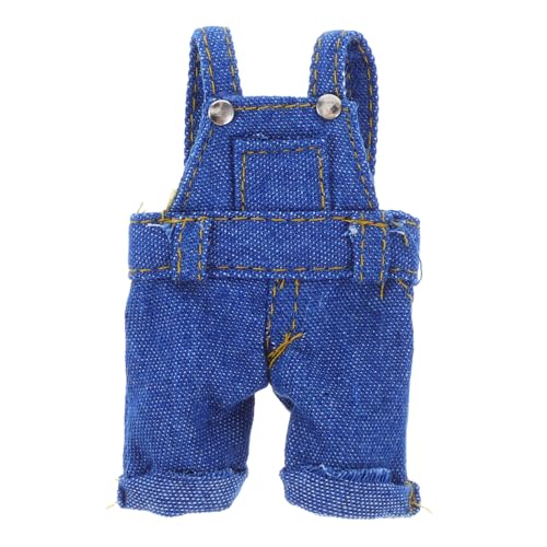 Generic ʂݗpN}̕Zbg _炩f ւ\ j̎q̎q hXAbvߋAcȒP RNVv[g