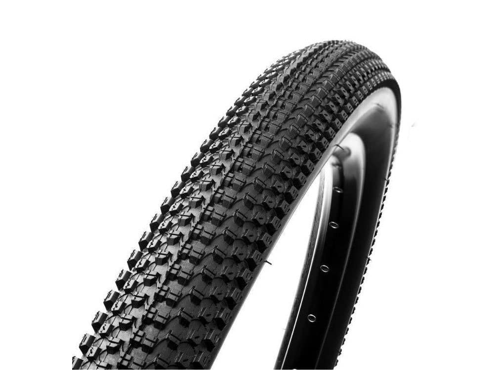 Amazon | Kenda Small Block Eight 20X1-3/8インチ 自転車タイヤ K1047