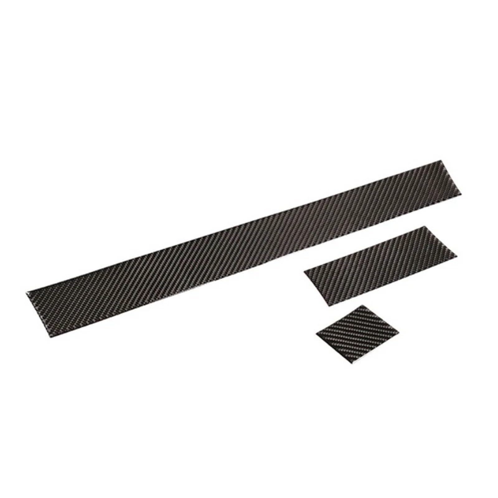 Auto Interieur Zubehör Für 5er E60 E61 2004–2010