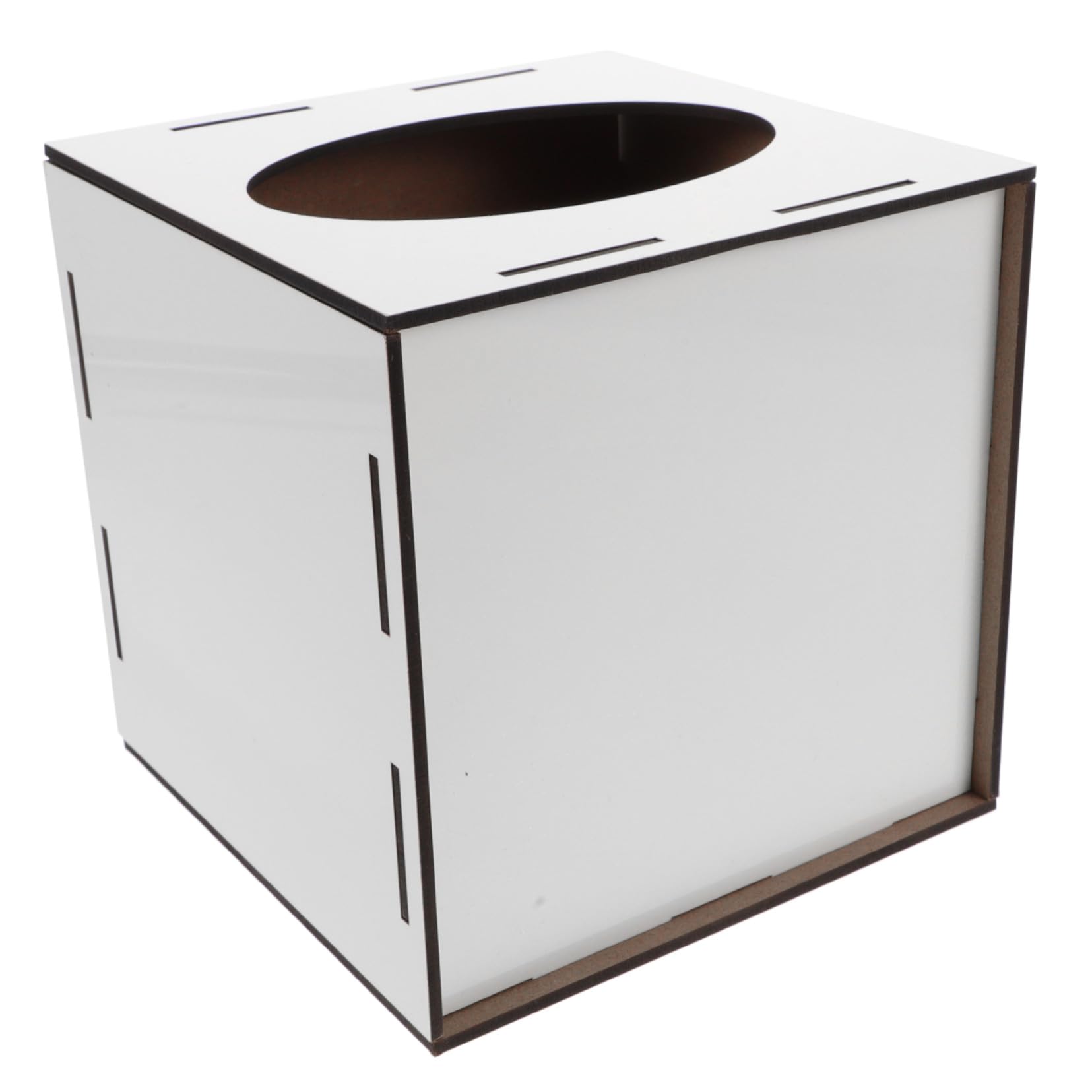 Organisateur pratique KOMBIUDA au design élégant et finitions durables