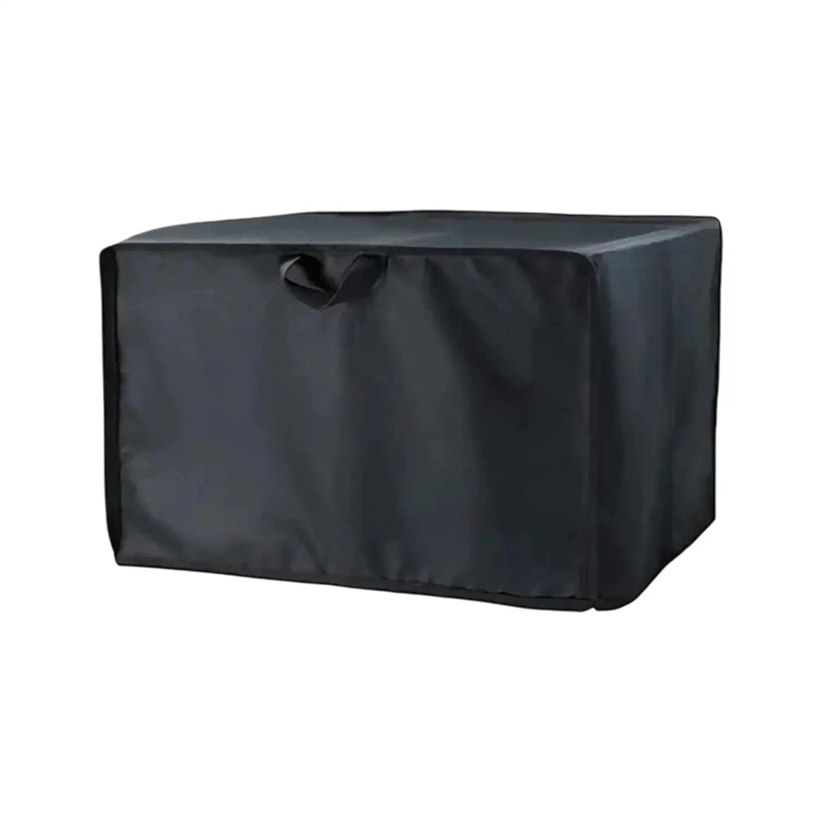 Pokrowiec na drukarkę, Drukarka Okładka 3 szt. Wiele rozmiarów ion Łatwy do przechowywania(41cmx31cmx21cm)