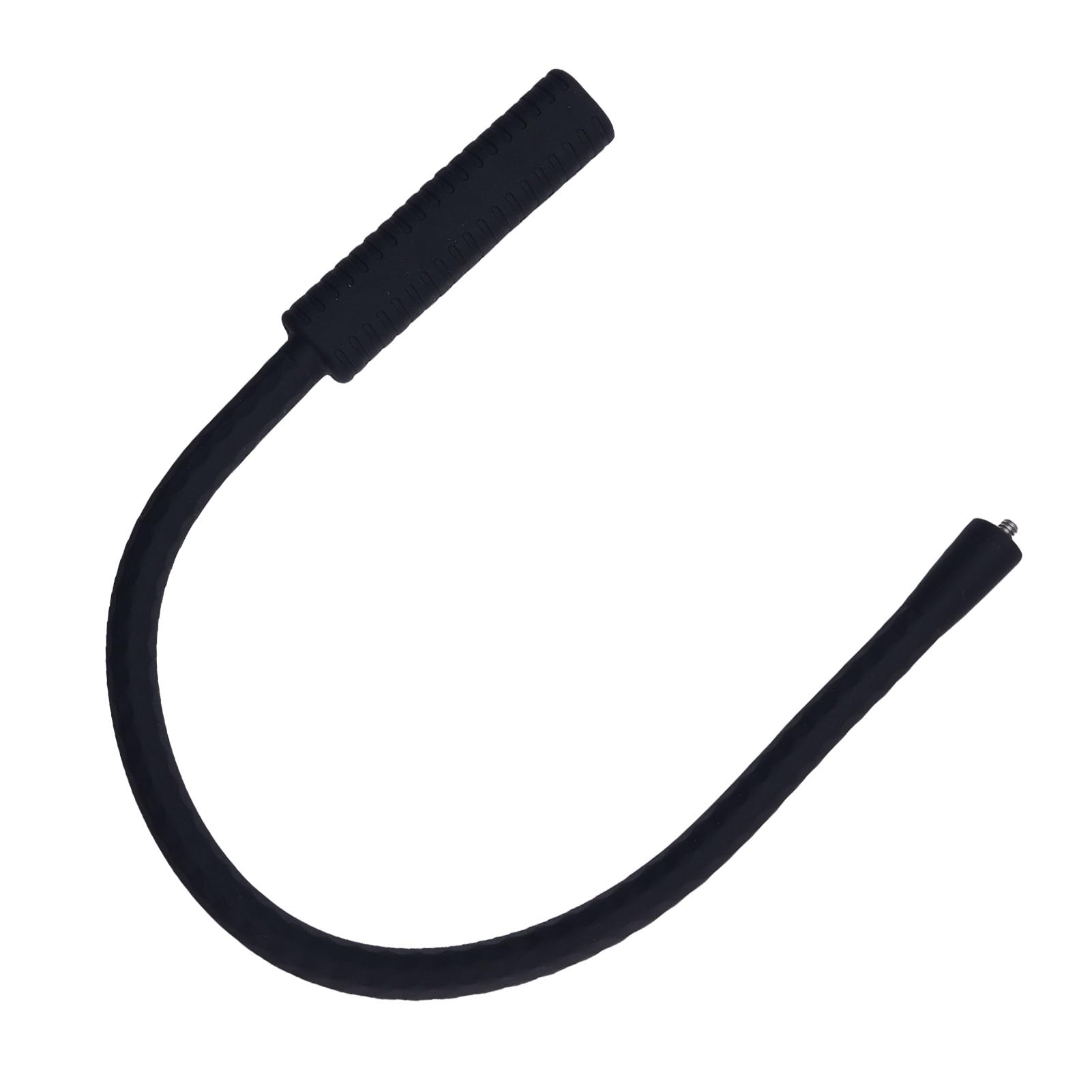 Supporto per morsetto per telefono leggero con supporto flessibile per fotocamera Twist per action camera