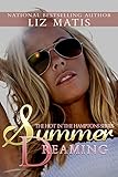 Summer Dreaming (Hot in the Hamptons Book 1)
