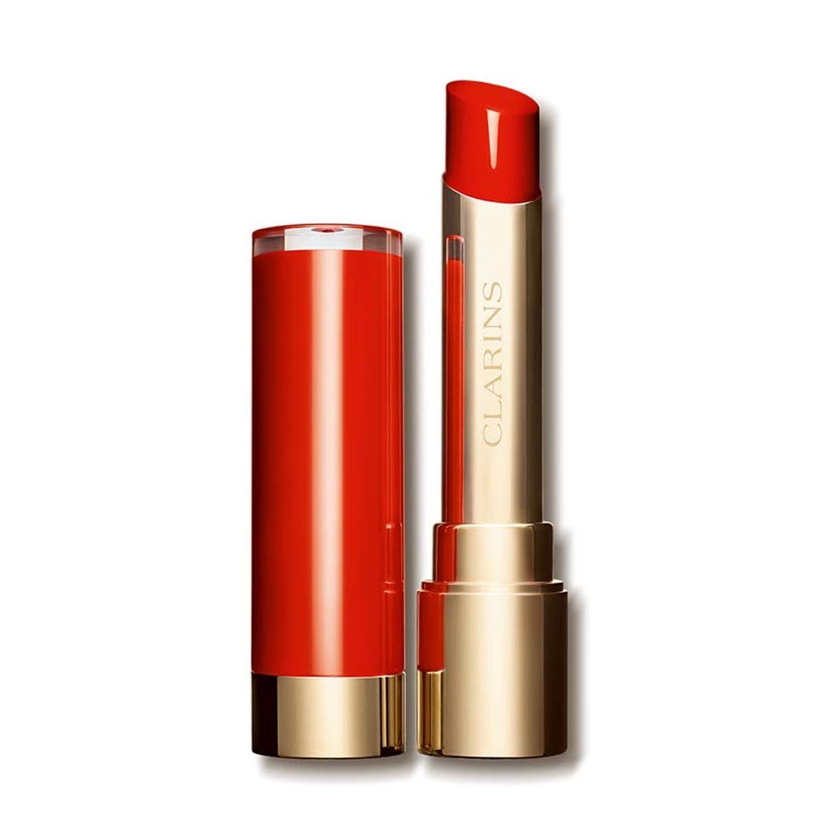 Clarins761L SPICY CHILI - NEW 2019