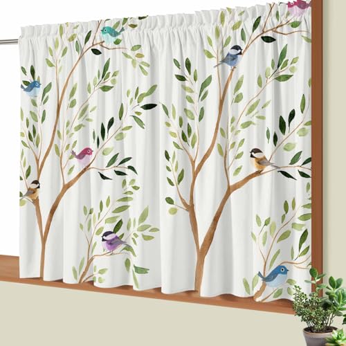 Tuyouixinnen JtFJ[e p J[e fM ՔM ډB  k Ԏd؂ iX  ʏ  t  t x[W Lb`  O猩ɂ 80×60cm