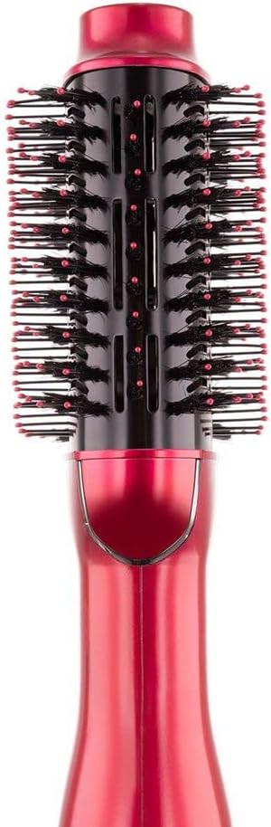 Escova Secadora Philco PEC13 Soft Beauty: Review Testado por 7 Dias