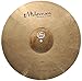 Mehteran Cymbals 20